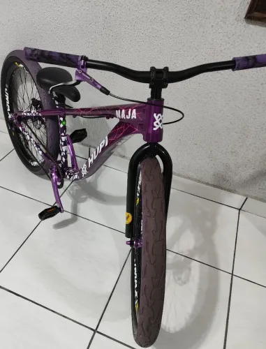 Hupi Naja