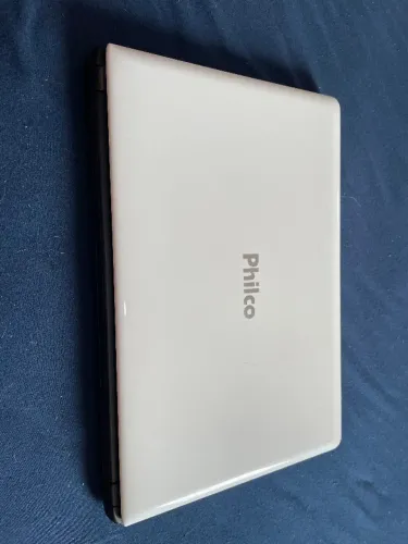 Notebook Philco 4GB RAM 1TB HD