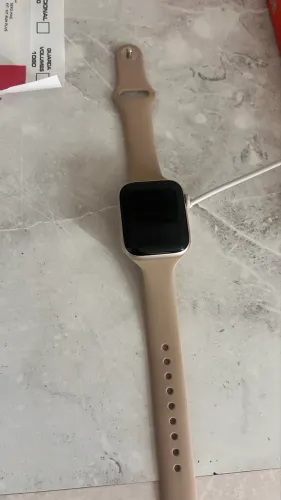 Apple Watch SE 40mm