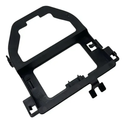 Suporte Luz Cortesia Teto Peugeot 206 2004 2005 2006 2007