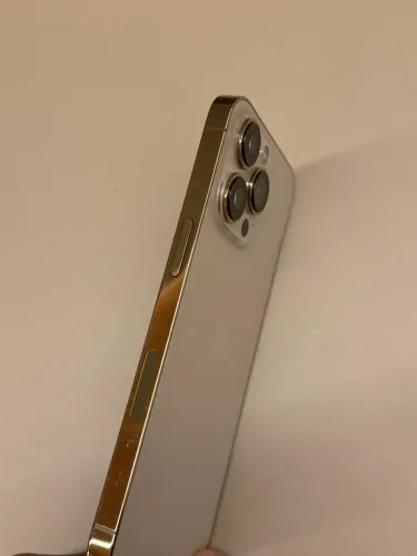Iphone 13 Pro - 256Gb