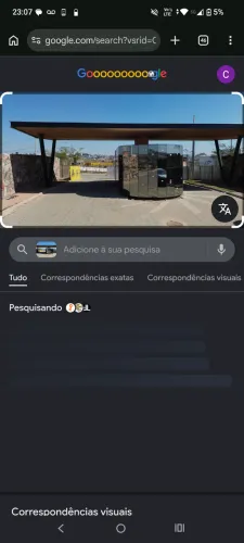 Vendo terreno em condomínio Vale verde 2 em Passos MG