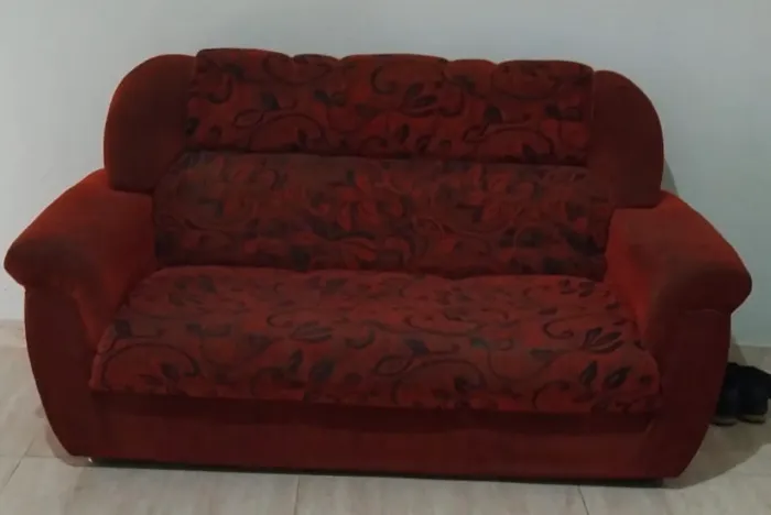 Sofá