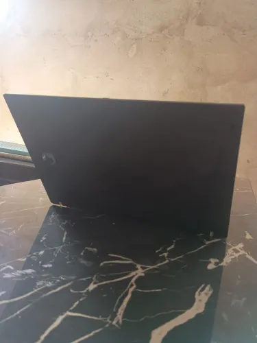 Notebook Positivo