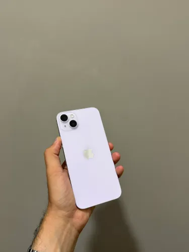 iPhone 14 Plus 128gb