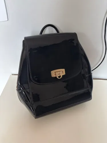 Bolsa