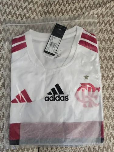 Camisa flamengo 