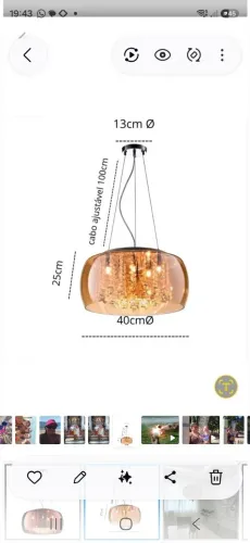 Lustre