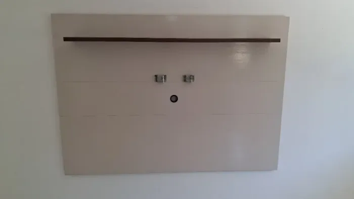 Painel para tv