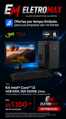 KIT INTEL CORE