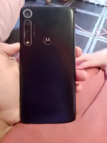 CELULAR MOTOROLA