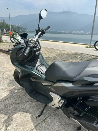 Honda ADV 150 2024/2024