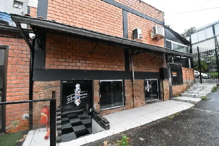 Locação Loja PORTO ALEGRE RS Brasil