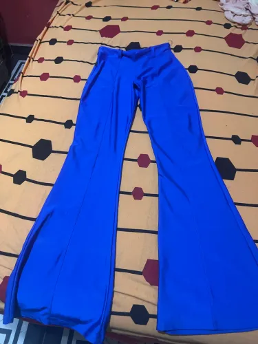 Roupa