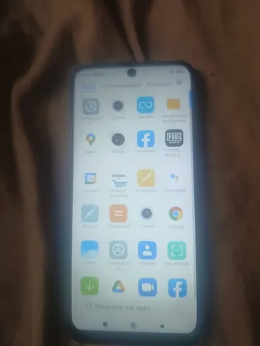 Telefone