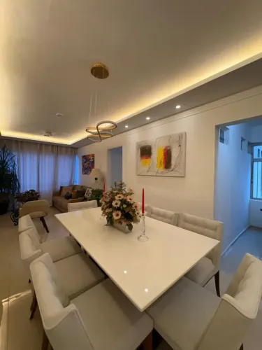 Apartamento a venda na Ponta do Farol 3 quartos 110 m2