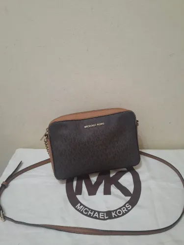 Bolsa Michael Kors Original 