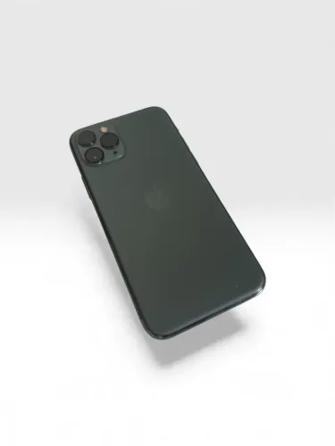 Iphone 11 PRO | 128GB