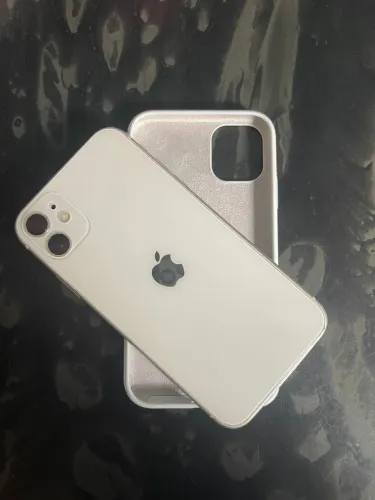 iPhone 11 128GB