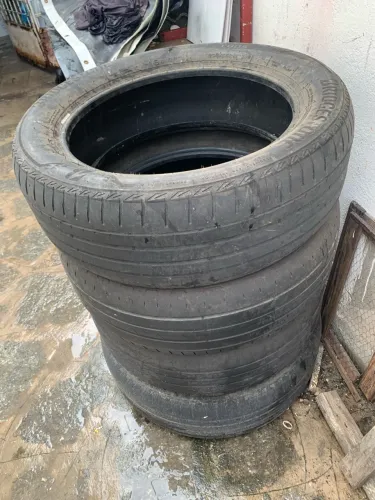 Venda
