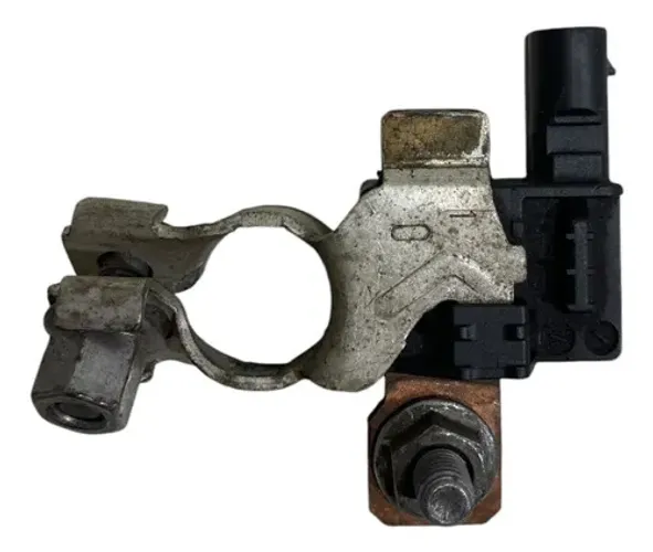 Sensor Polo Negativo Bateria Gm Onix 2020 26213043