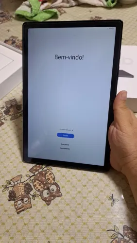 Samsung galaxy tab A8 64gb