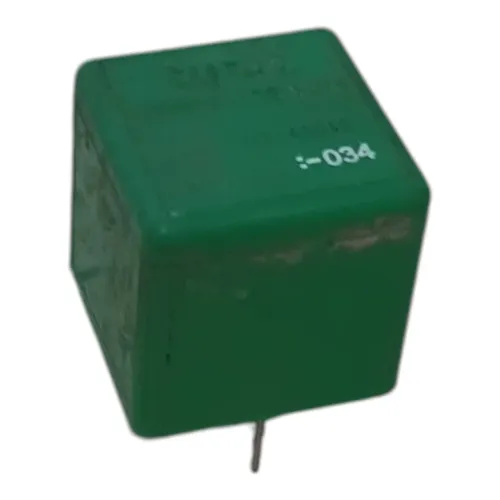 Relê Bomba Elétrica Combustível Corsa 1994 1995 A 2001