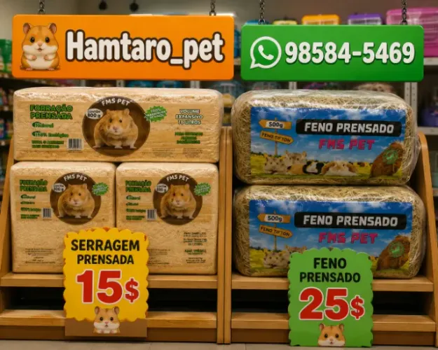 Serragem