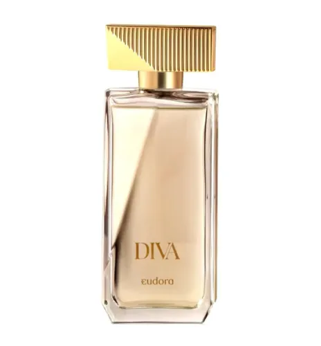 Diva Tradicional Eudora 100ml