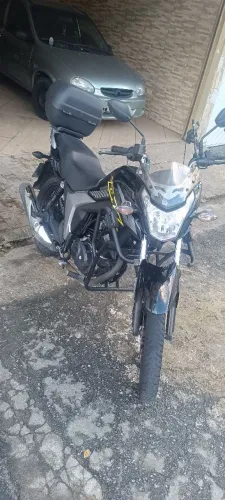 Dk 150 melhor custo benefício 
