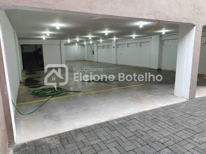 Loja para aluguel, 2 vagas, NOSSA SENHORA APARECIDA - Uberlândia/MG