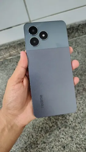Note 50 128