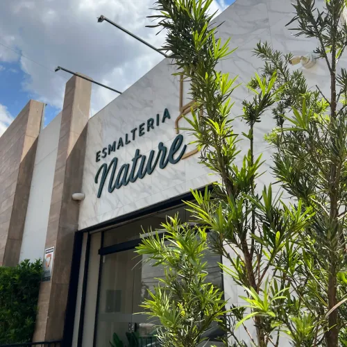 MANICURE, CABELEIREIRO(A) e DEPILADORA