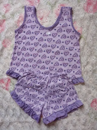 Baby Dolly infantil NOVOS PROMOÇÃO