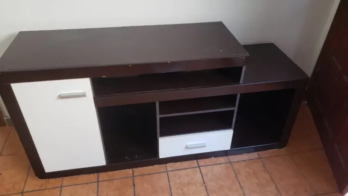 Móvel para TV