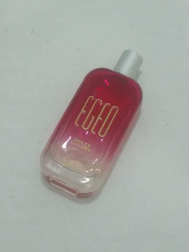 Egeo Dolce Colors
