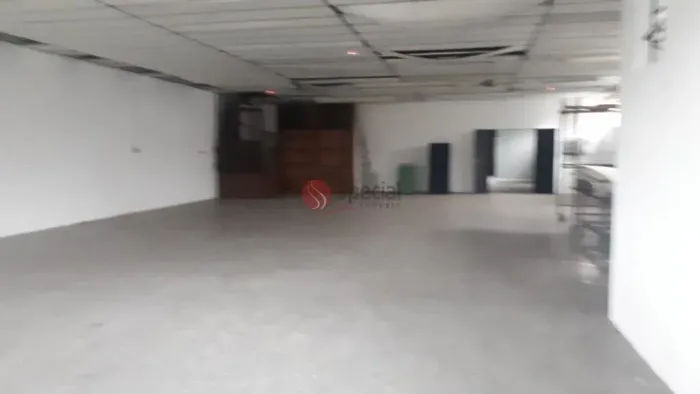 Prédio comercial à venda na Vila Formosa, com 1.500m²