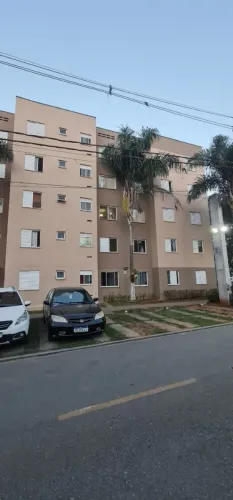 Oportunidade de locação