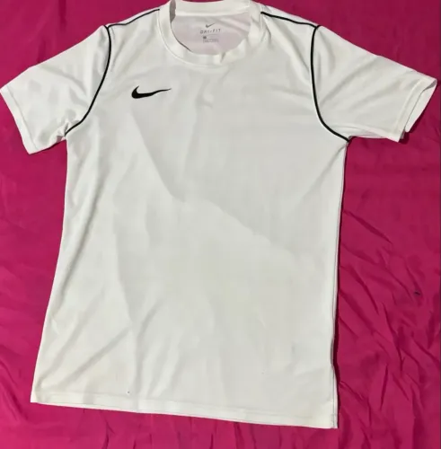 Camiseta Nike Dri Fit Original
