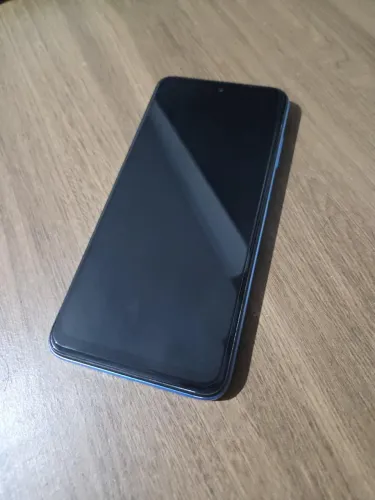 VENDO XIAOMI REDMI 10 - R$ 400,00