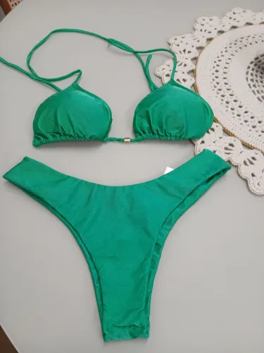 Moda praia