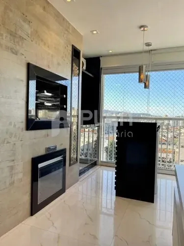 à venda, Vila Ester (Zona Norte), São Paulo, SP