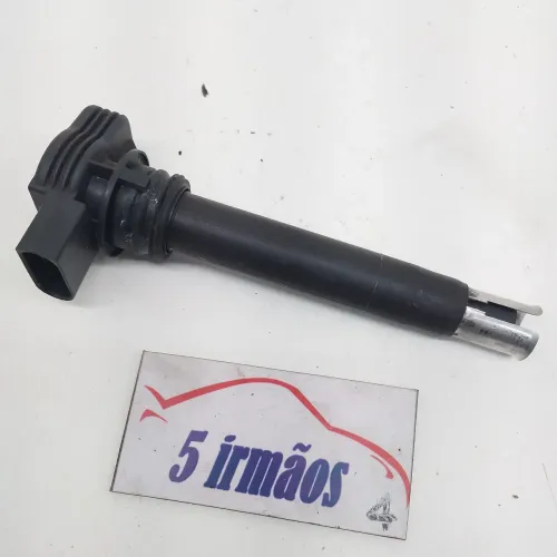 Bobina Ignição Vw Fusca Tsi 2.0 2012 2013 N0221604115