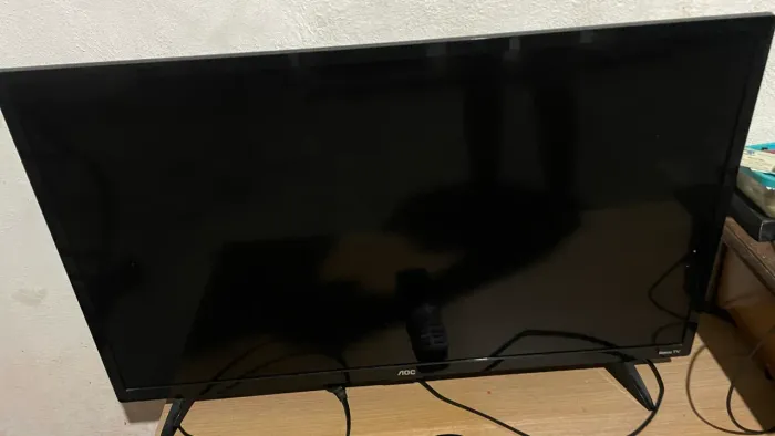 Tv 32 Polegadas