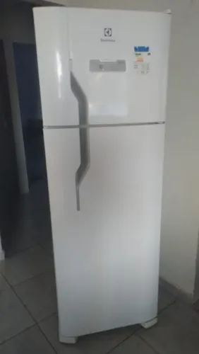 Geladeira