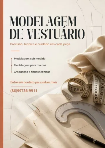 Modelista