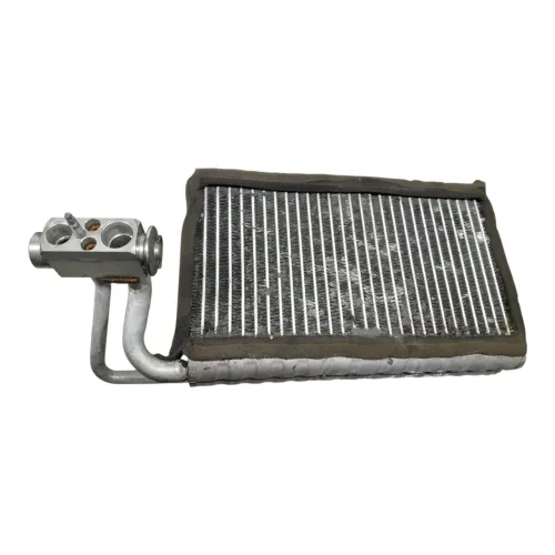 Evaporador Ar Quente BMW 550i 4.8 V8 2008 a 2010