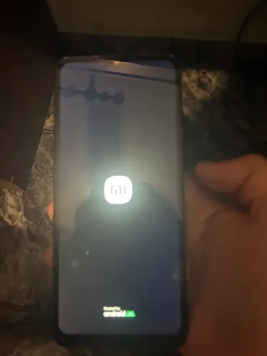 Celular redmi 8a