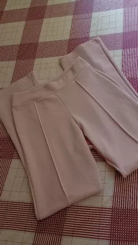 Calça