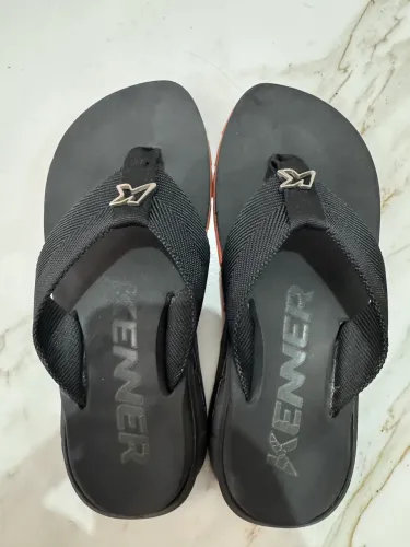 Chinelo Kenner